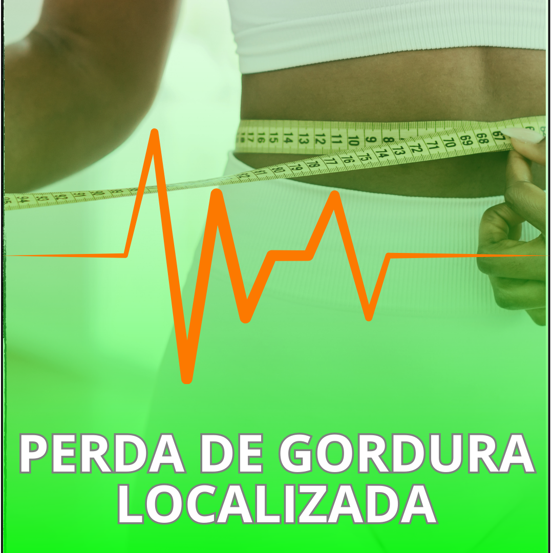 Design sem nome (1)