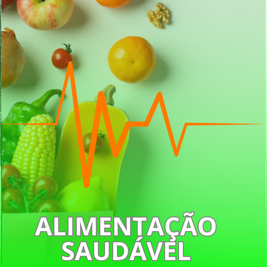 Design sem nome (2)