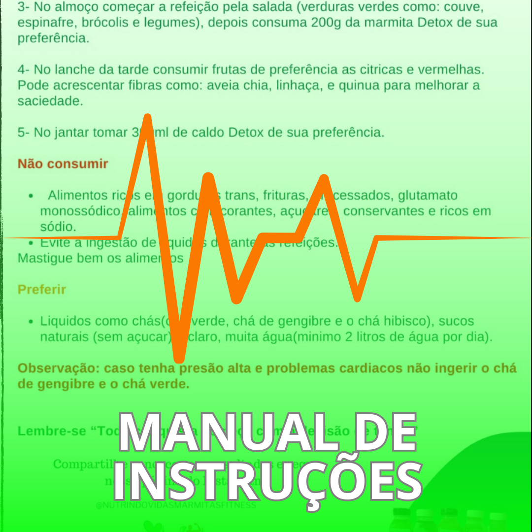 Design sem nome (3)